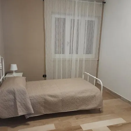 Roel Villa