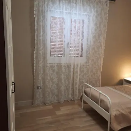 Villa Roel *